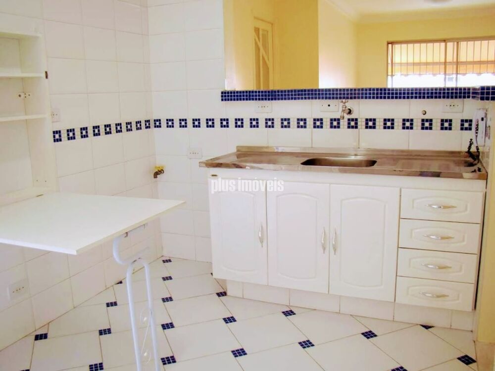 Apartamento, 3 quartos, 80 m² - Foto 2