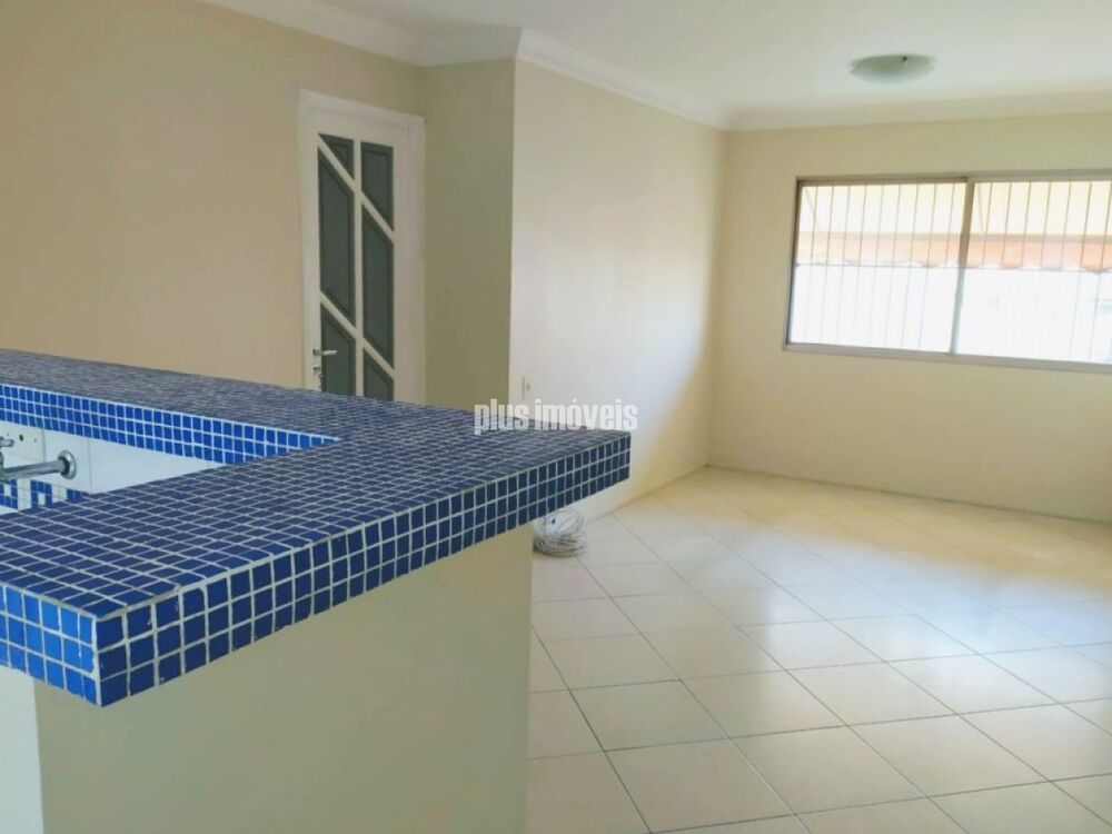 Apartamento, 3 quartos, 80 m² - Foto 3