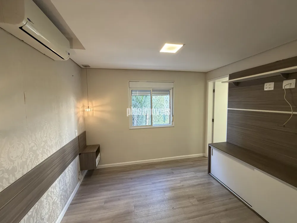 Apartamento, 3 quartos, 103 m² - Foto 5