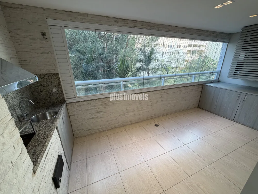 Apartamento, 3 quartos, 103 m² - Foto 8