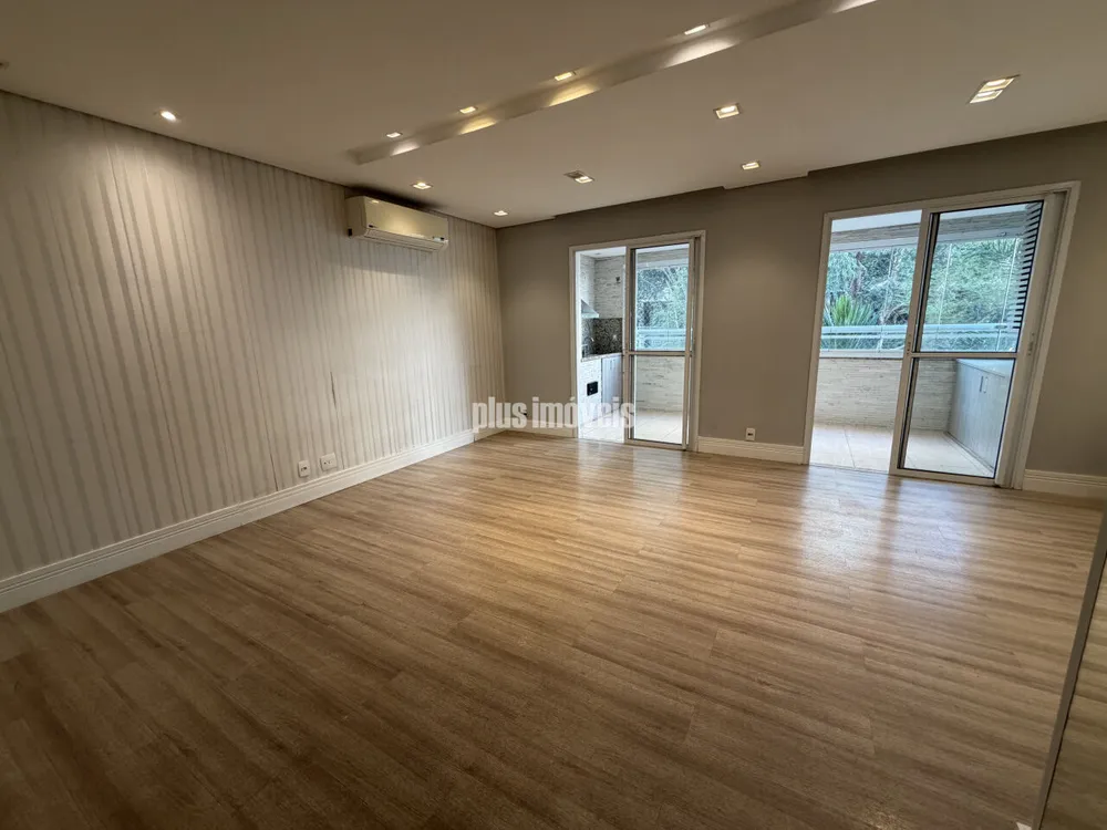 Apartamento, 3 quartos, 103 m² - Foto 2