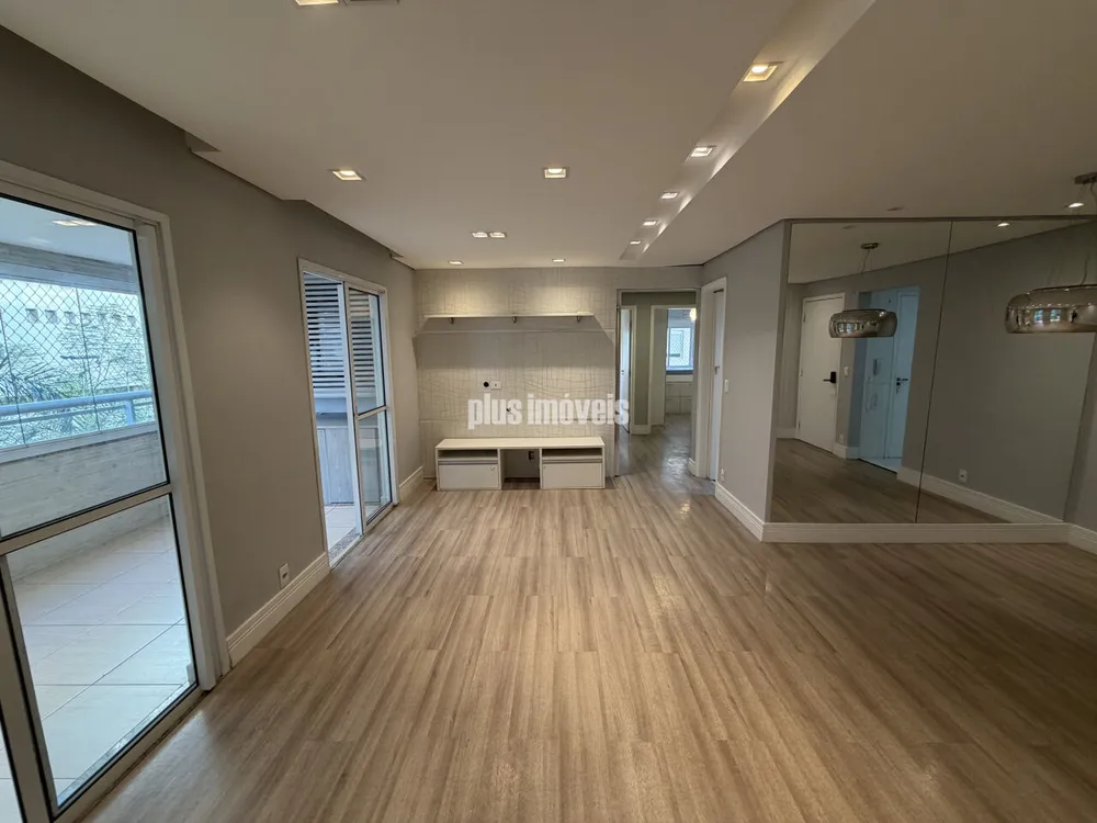 Apartamento, 3 quartos, 103 m² - Foto 7