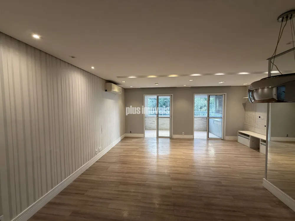 Apartamento, 3 quartos, 103 m² - Foto 3