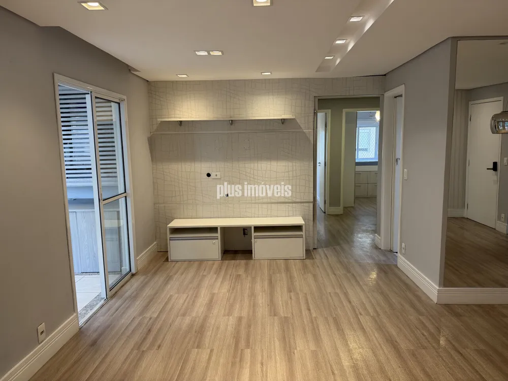 Apartamento, 3 quartos, 103 m² - Foto 6