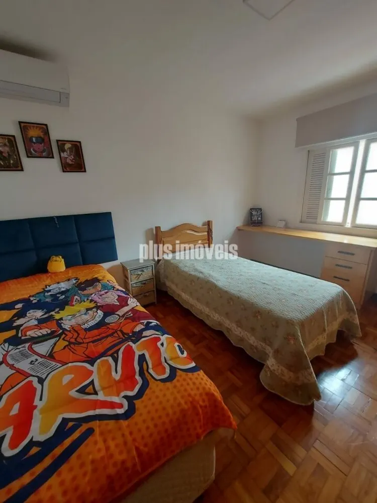 Casa, 2 quartos, 109 m² - Foto 8