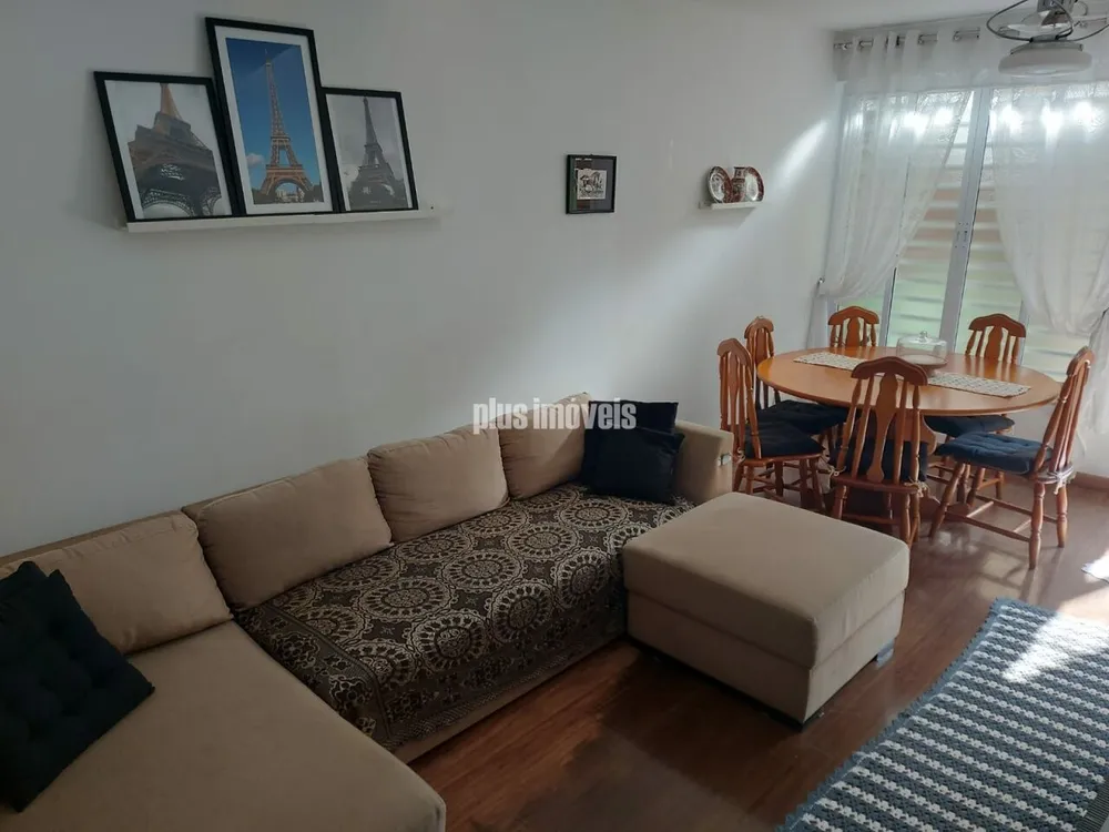 Casa, 2 quartos, 109 m² - Foto 3