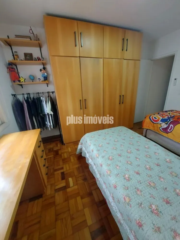 Casa, 2 quartos, 109 m² - Foto 1