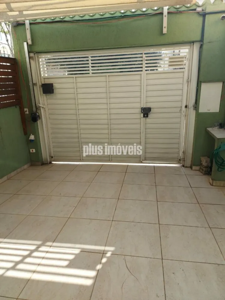 Casa, 2 quartos, 109 m² - Foto 2