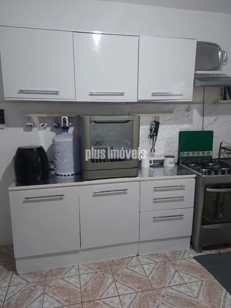 Casa, 2 quartos, 109 m² - Foto 7