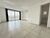 Sala-Conjunto, 40 m² - Foto 1