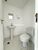 Sala-Conjunto, 40 m² - Foto 4