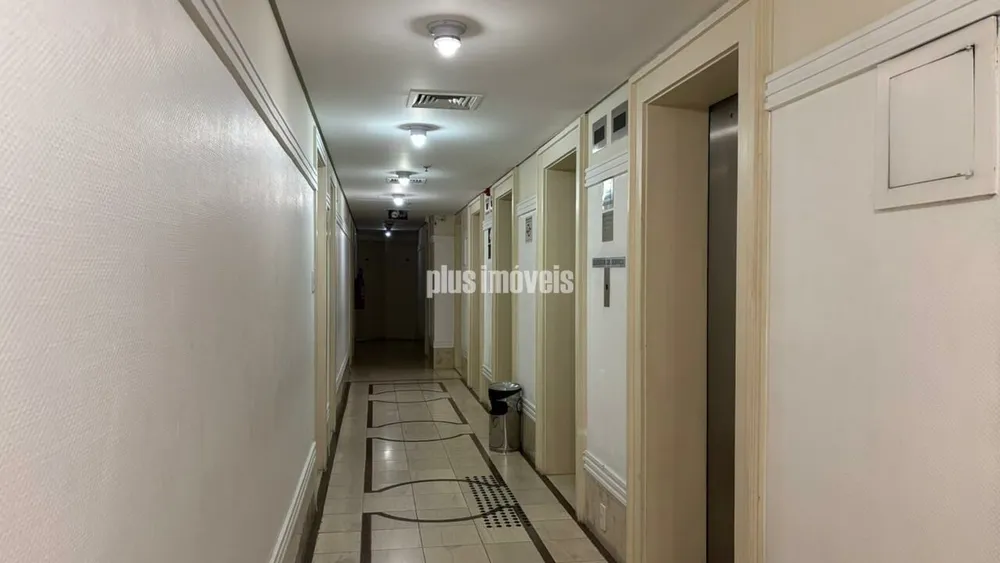 Sala-Conjunto, 21 m² - Foto 8