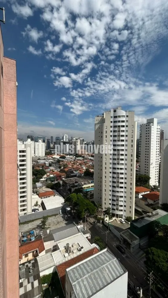 Sala-Conjunto, 21 m² - Foto 6