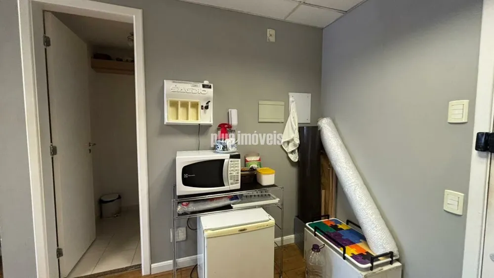 Sala-Conjunto, 21 m² - Foto 7