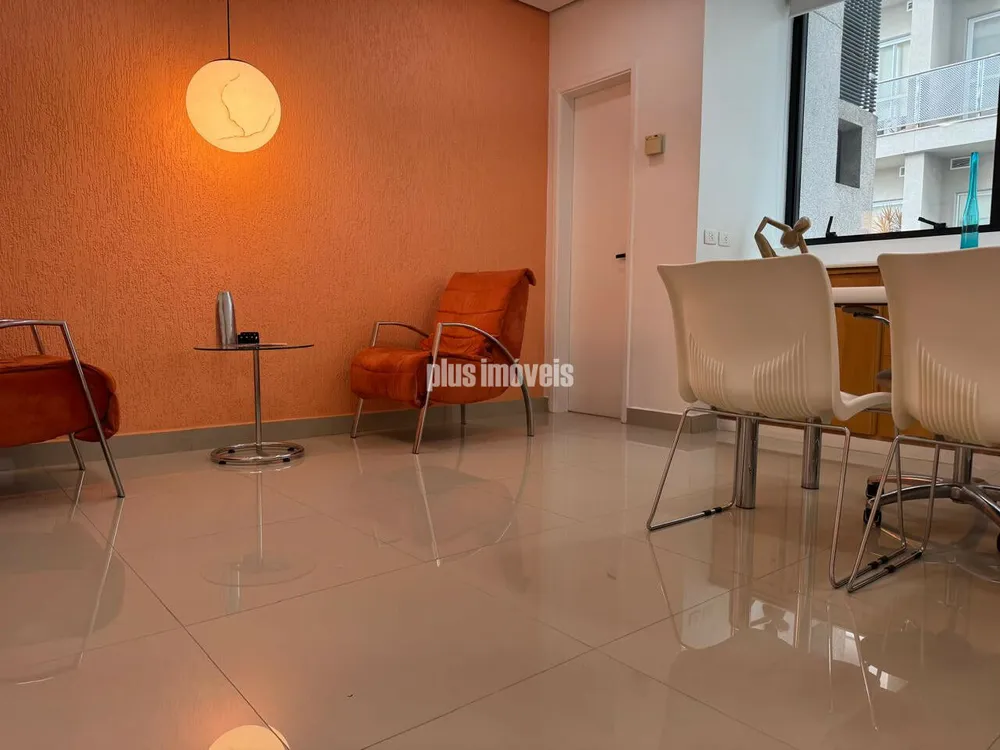 Sala-Conjunto, 115 m² - Foto 3