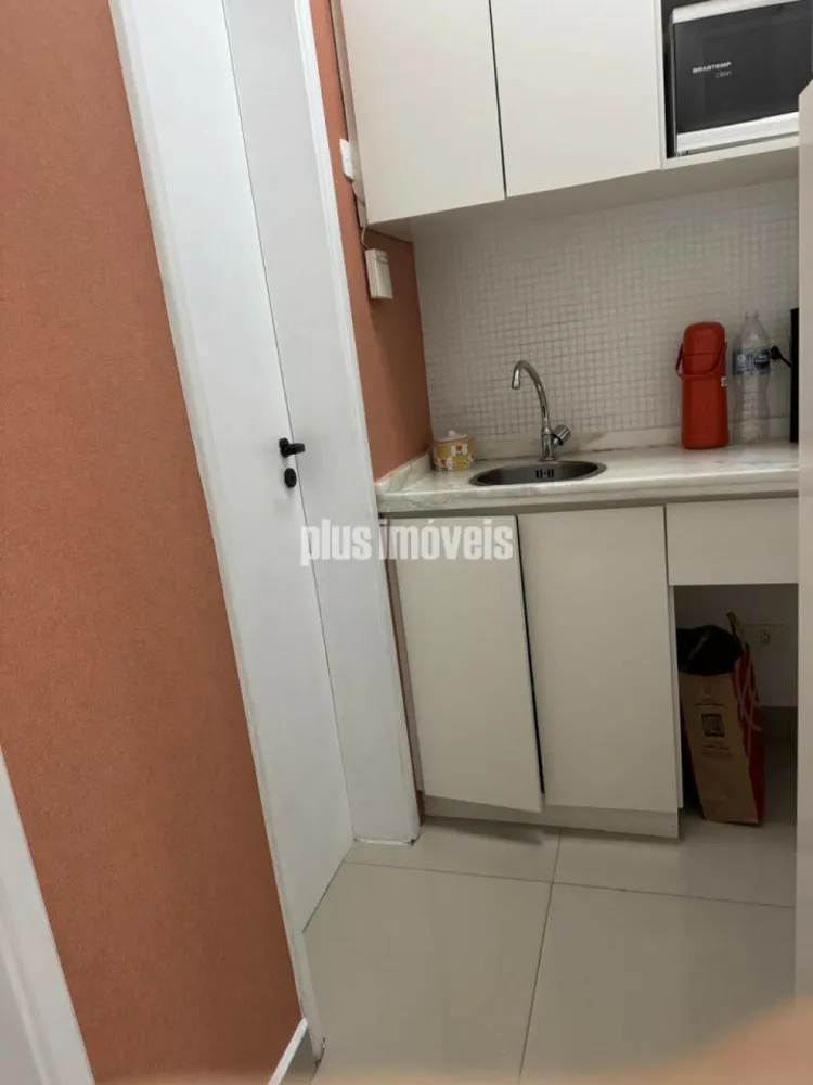 Sala-Conjunto, 115 m² - Foto 2