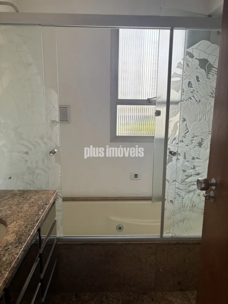 Apartamento, 3 quartos, 205 m² - Foto 4