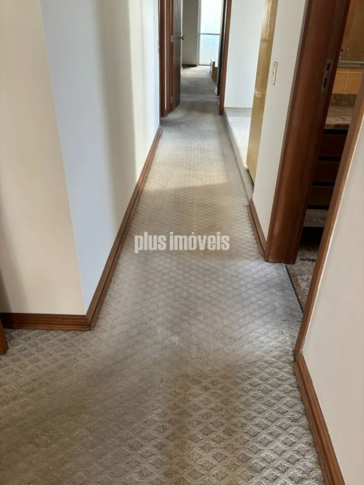 Apartamento, 3 quartos, 205 m² - Foto 3
