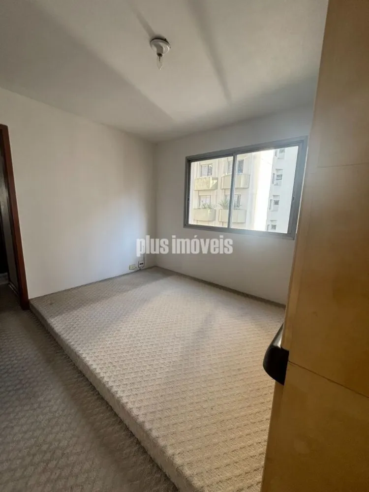 Apartamento, 3 quartos, 205 m² - Foto 6