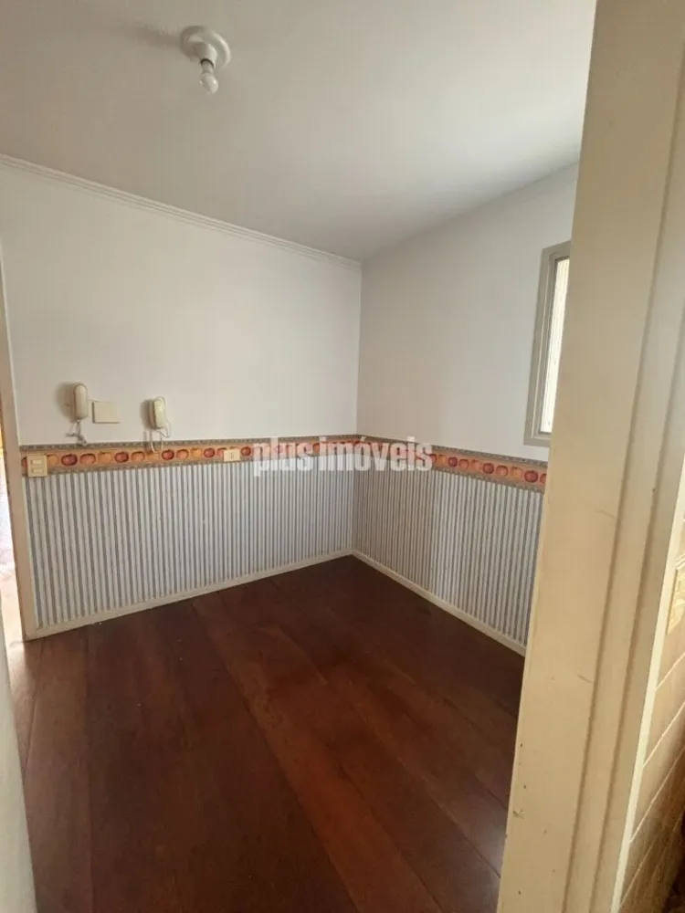 Apartamento, 3 quartos, 205 m² - Foto 5