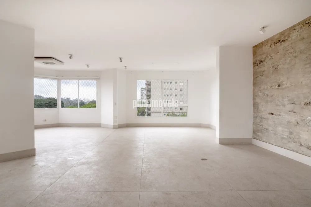 Apartamento, 4 quartos, 260 m² - Foto 5