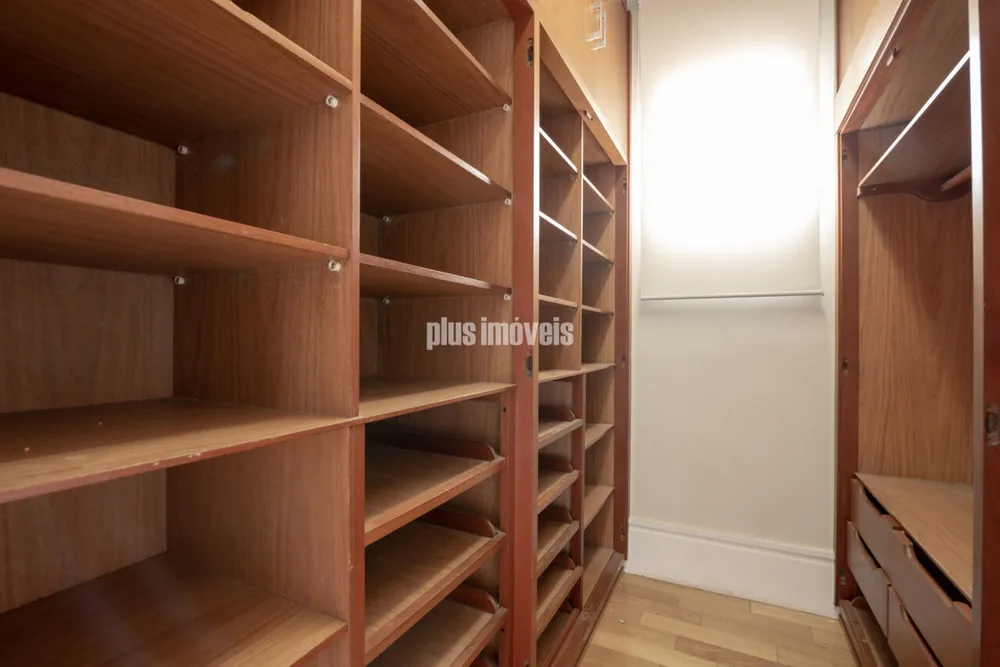 Apartamento, 4 quartos, 260 m² - Foto 4