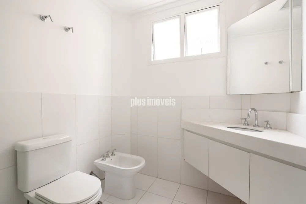 Apartamento, 4 quartos, 260 m² - Foto 3