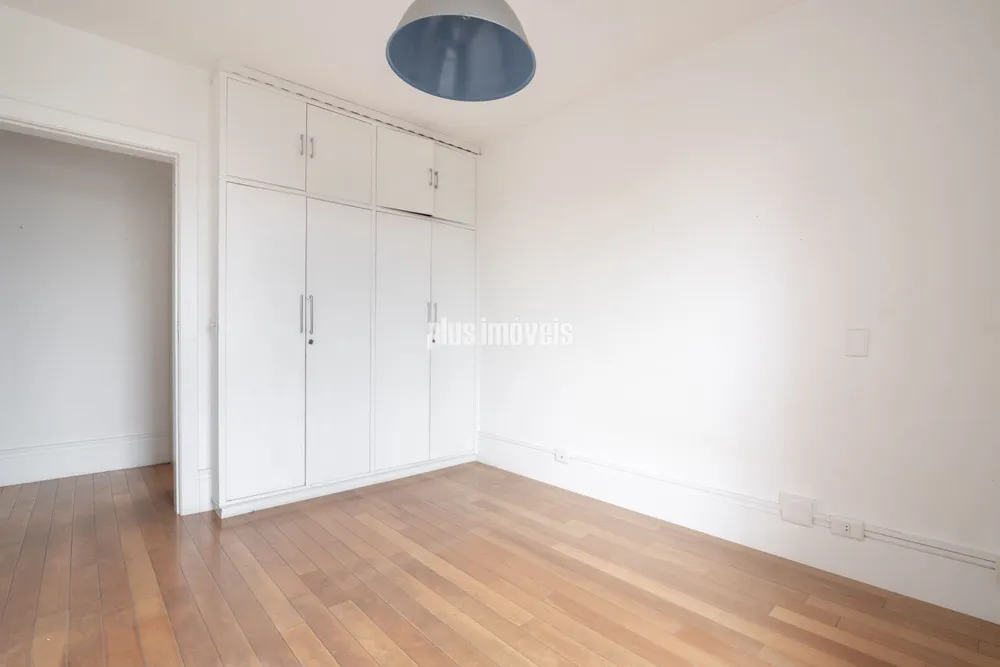 Apartamento, 4 quartos, 260 m² - Foto 7