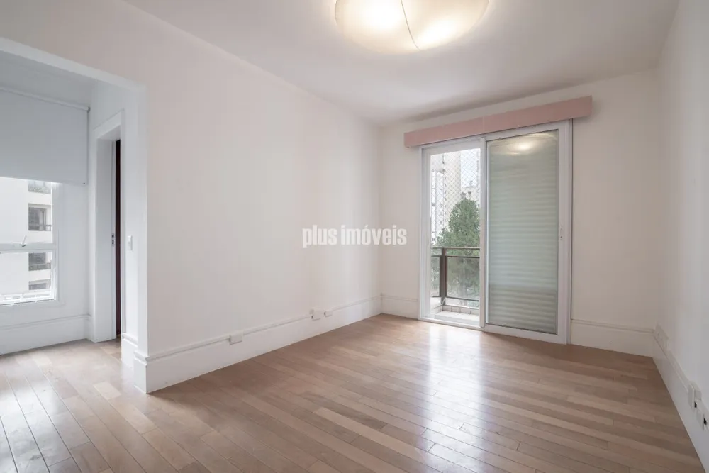 Apartamento, 4 quartos, 260 m² - Foto 6