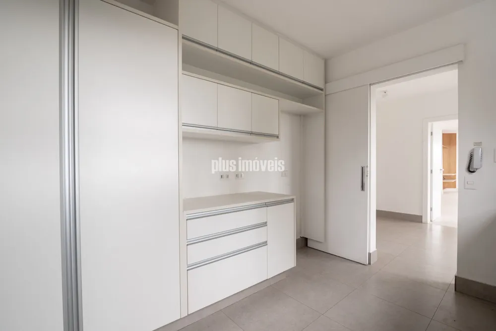 Apartamento, 4 quartos, 260 m² - Foto 8