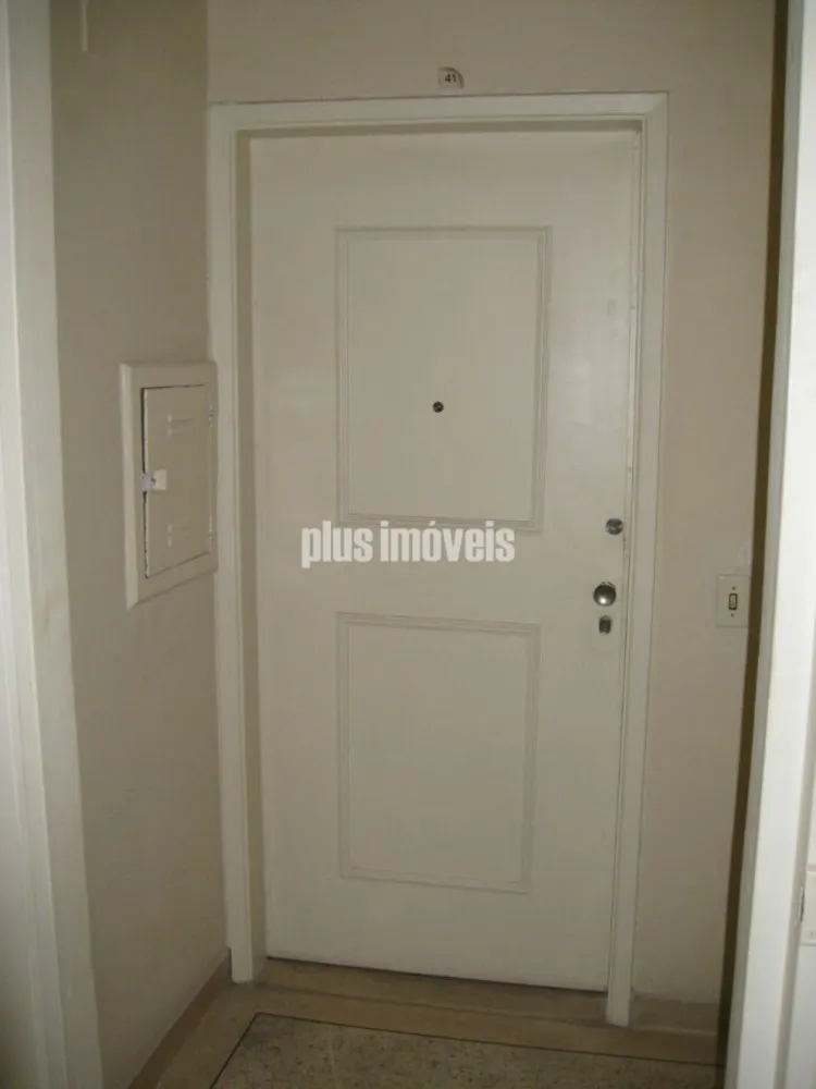 Sala-Conjunto, 28 m² - Foto 2