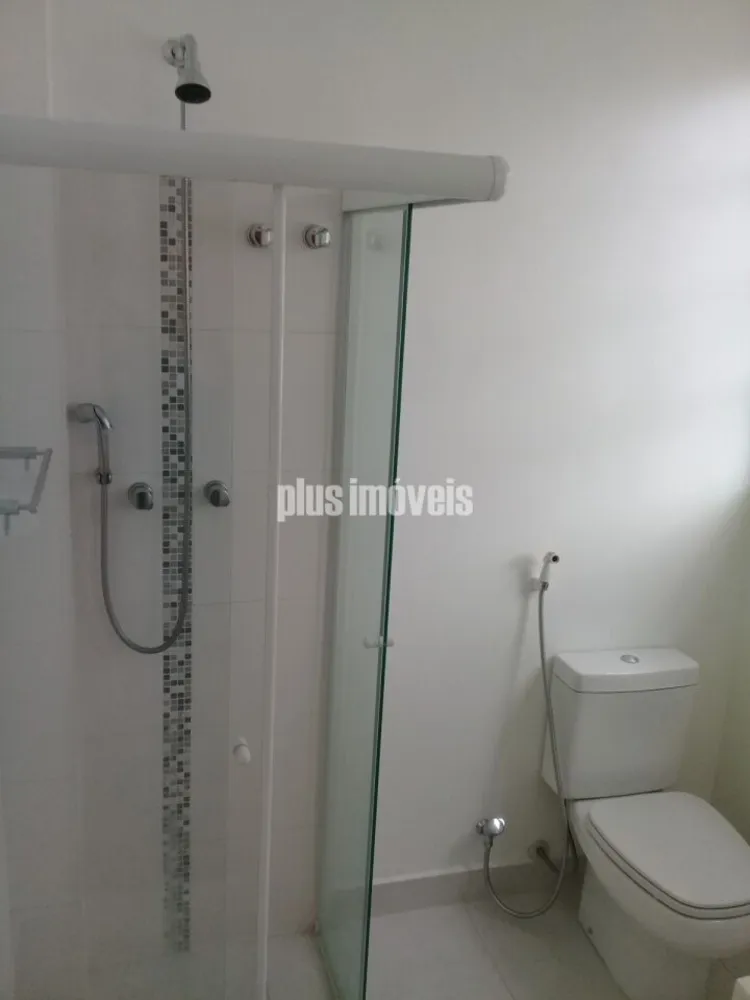Apartamento, 3 quartos, 170 m² - Foto 2
