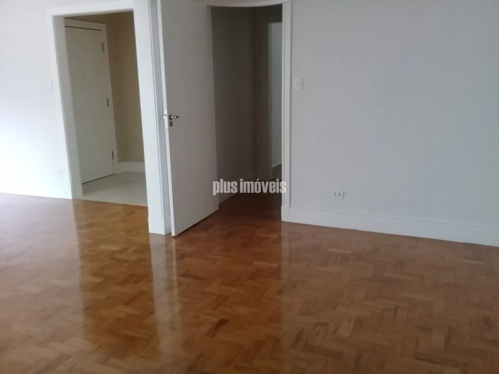 Apartamento, 3 quartos, 170 m² - Foto 3
