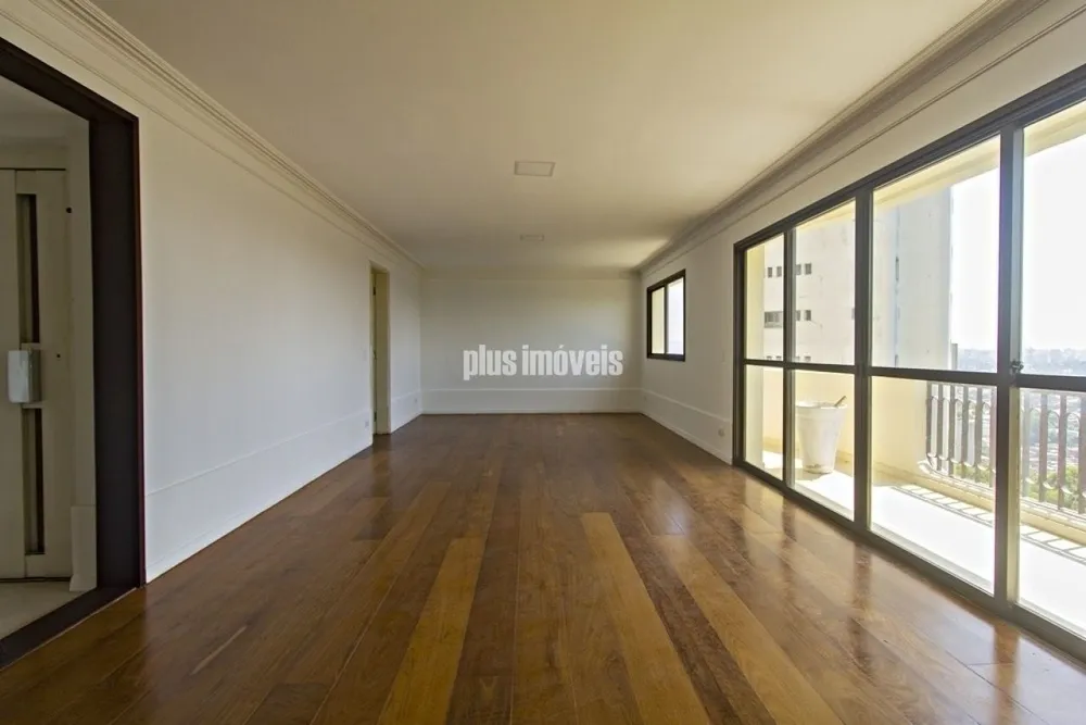 Apartamento, 3 quartos, 167 m² - Foto 8