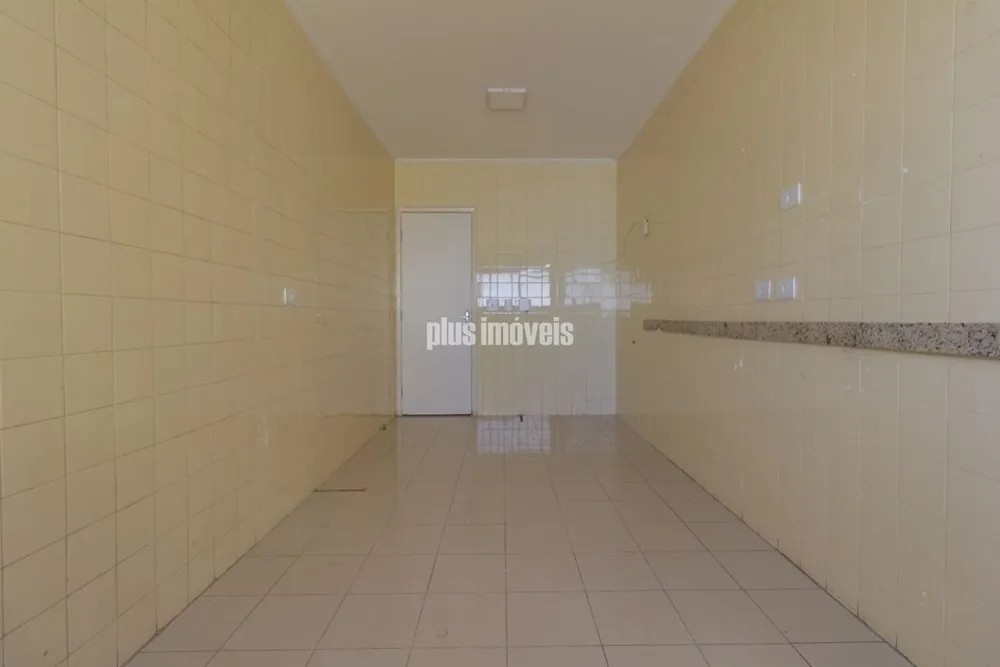 Apartamento, 3 quartos, 167 m² - Foto 2