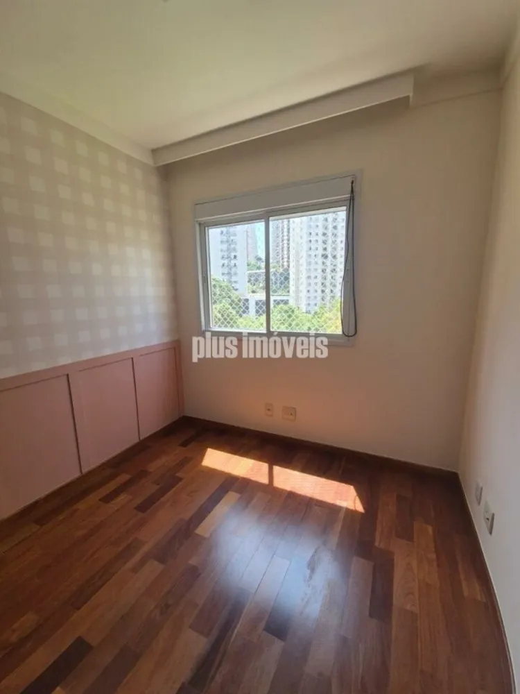 Apartamento, 3 quartos, 128 m² - Foto 3