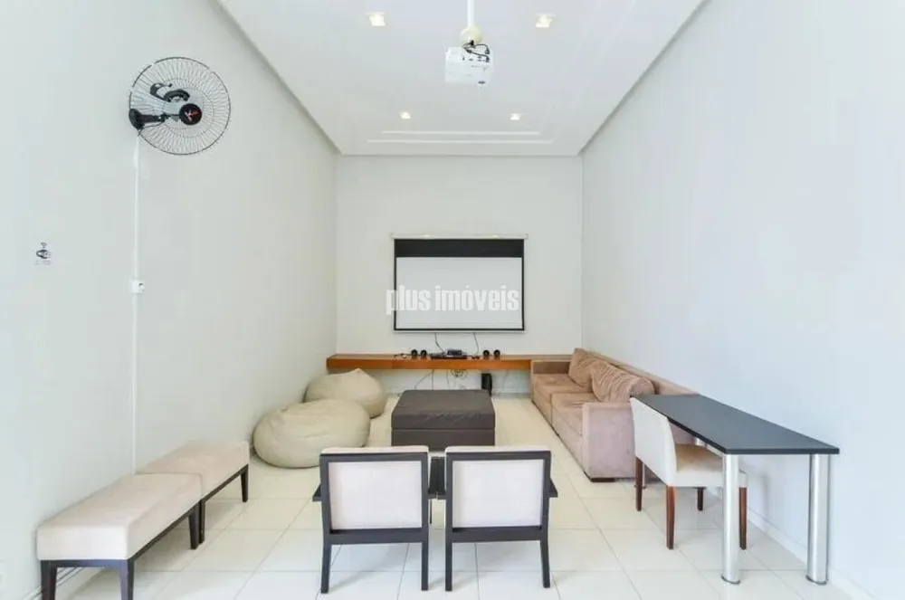 Apartamento, 3 quartos, 128 m² - Foto 2