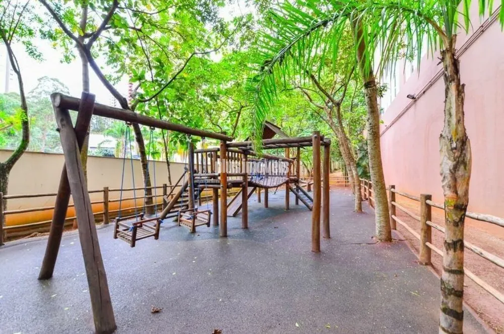 Apartamento, 3 quartos, 128 m² - Foto 1