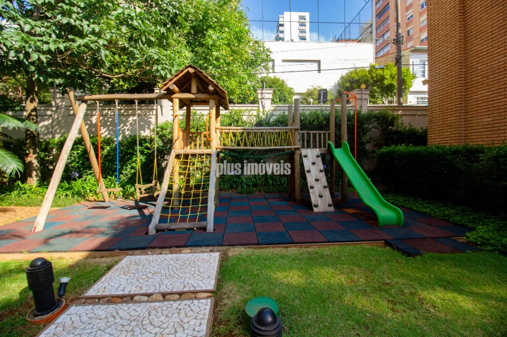 Apartamento, 5 quartos, 294 m² - Foto 6