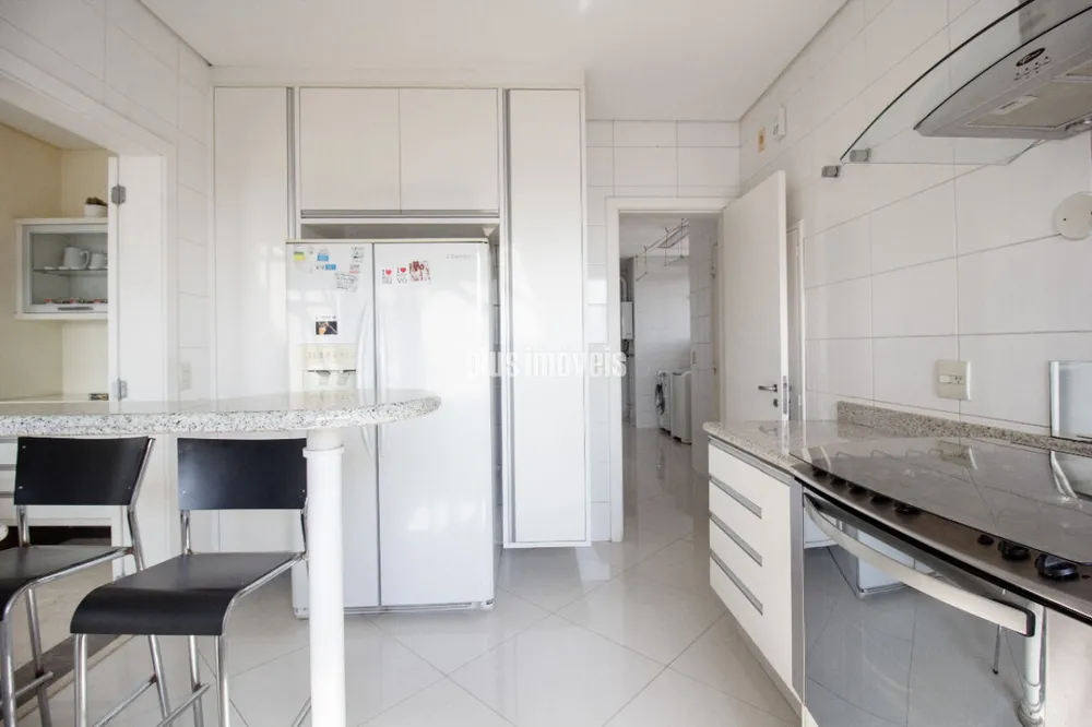 Apartamento, 5 quartos, 294 m² - Foto 8