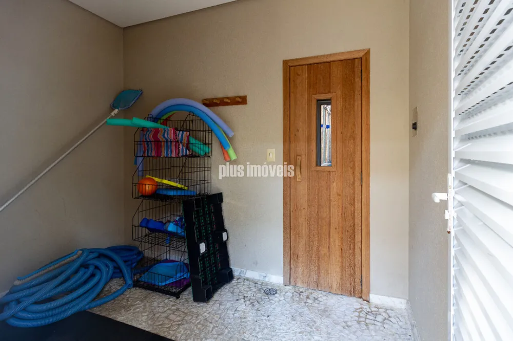 Apartamento, 5 quartos, 294 m² - Foto 9