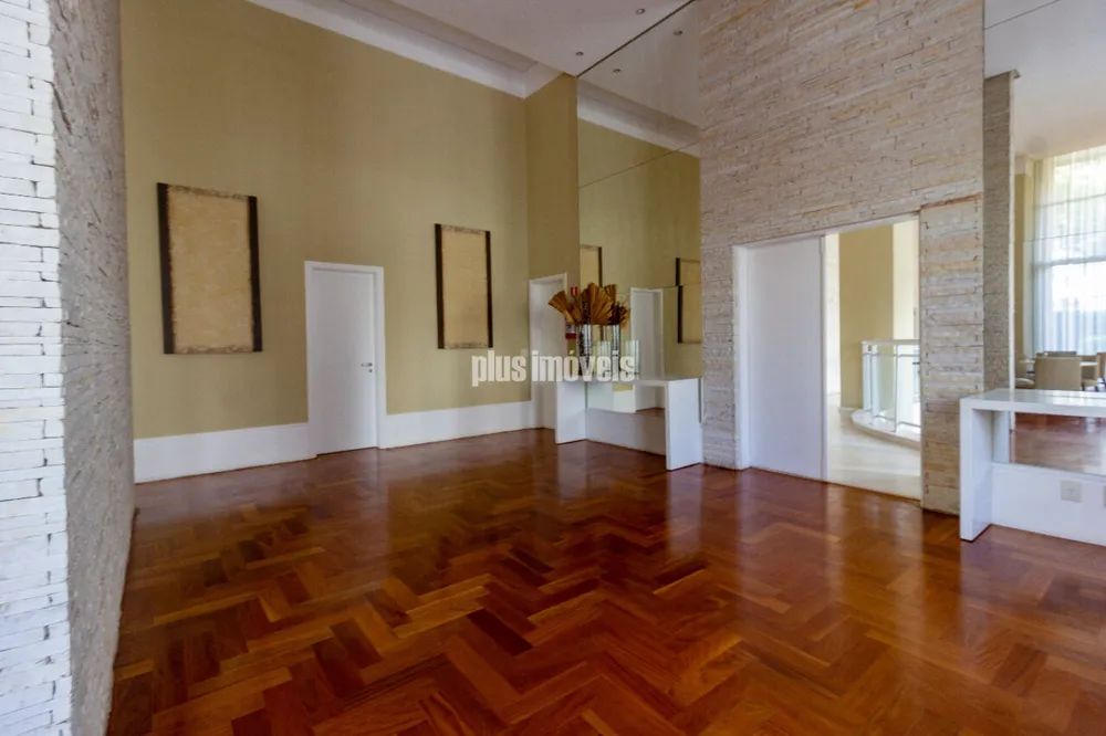 Apartamento, 5 quartos, 294 m² - Foto 3