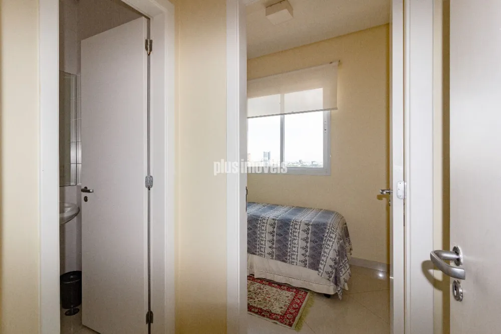 Apartamento, 5 quartos, 294 m² - Foto 11