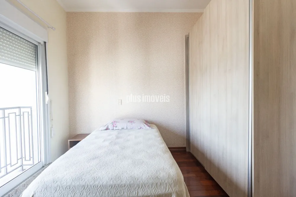 Apartamento, 5 quartos, 294 m² - Foto 7