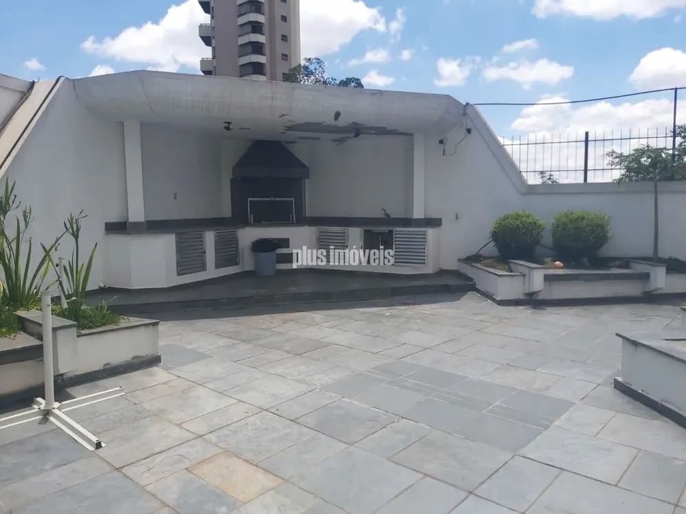 Apartamento, 3 quartos, 135 m² - Foto 5