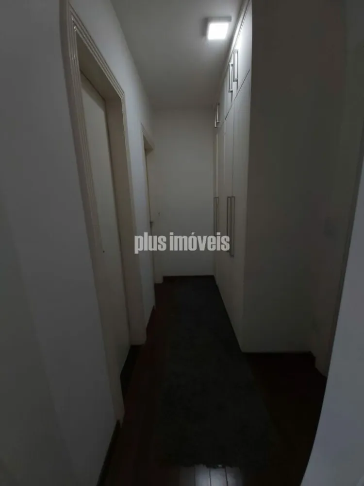 Apartamento, 3 quartos, 135 m² - Foto 3