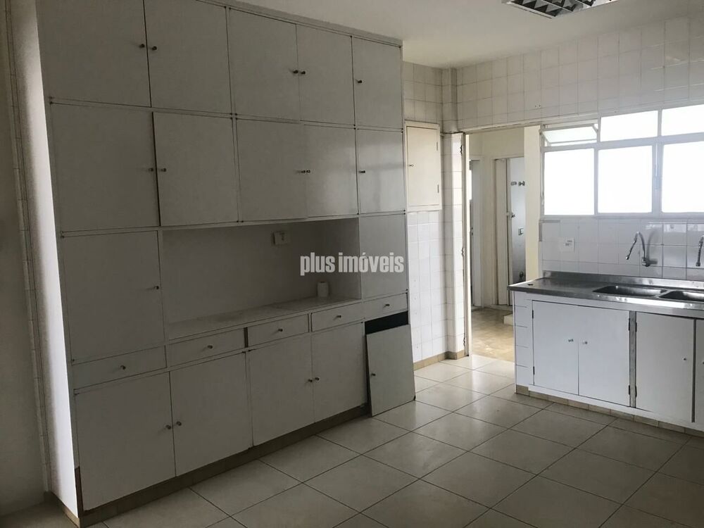 Apartamento, 3 quartos, 178 m² - Foto 9