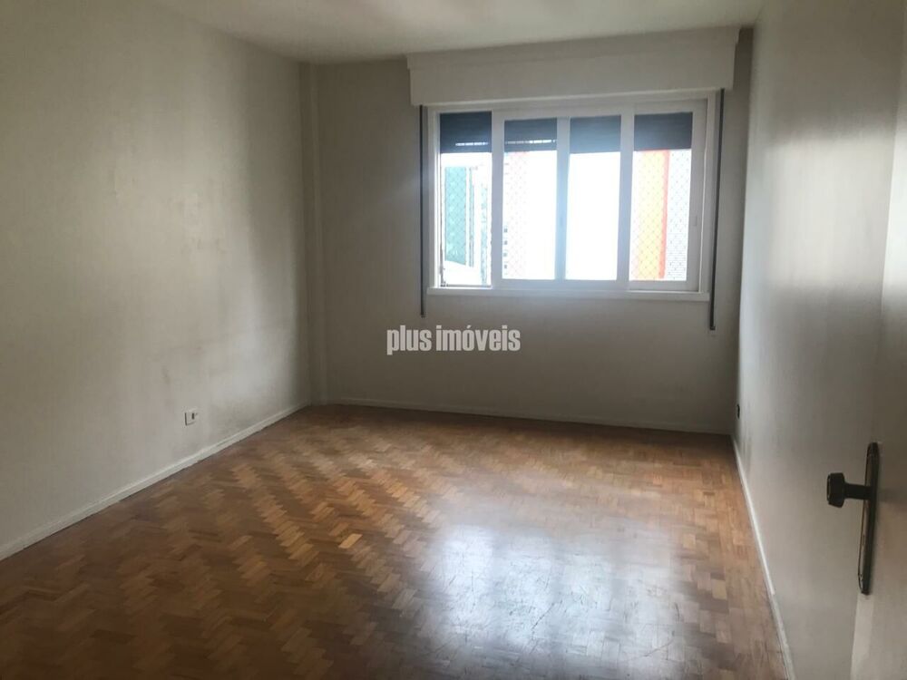Apartamento, 3 quartos, 178 m² - Foto 1