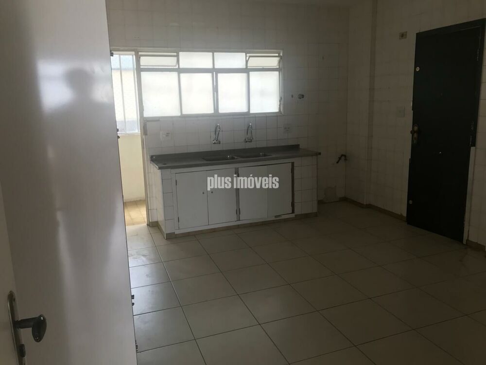 Apartamento, 3 quartos, 178 m² - Foto 2