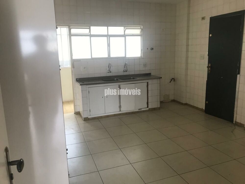 Apartamento, 3 quartos, 178 m² - Foto 14